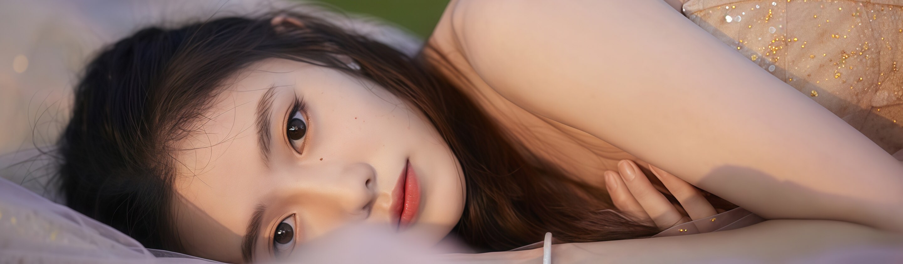 今日大赛-吃瓜爆料每日大赛聚集地！