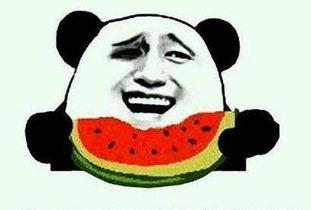 忧伤吃瓜郭甜甜,郭甜甜的青春旋律