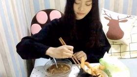 忧伤吃瓜郭甜甜,郭甜甜的青春旋律