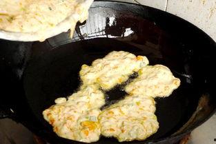 吃瓜的煎法,解锁吃瓜新境界