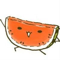 吃瓜群众的头像搞笑,吃瓜群众头像里的欢乐瞬间