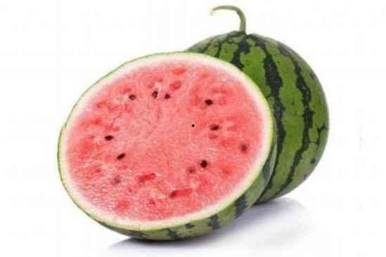 吃一个麒麟瓜,麒麟瓜的神奇魅力