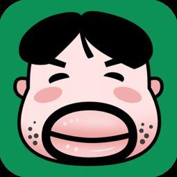 托叔吃瓜,揭秘娱乐圈背后的那些事儿