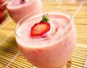 吃啥瓜吃籽儿能减肥,轻松享受美食,健康瘦身两不误