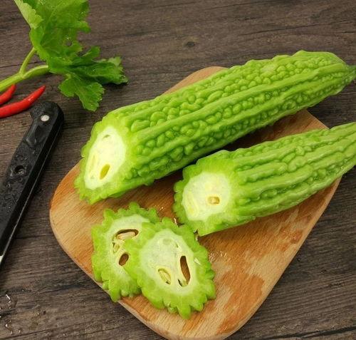 国际吃瓜局,揭秘全球热点事件背后的真相与笑料