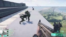 国际吃瓜局,揭秘全球热点事件背后的真相与笑料