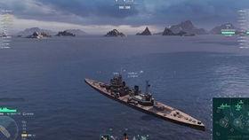 国际吃瓜局,揭秘全球热点事件背后的真相与笑料