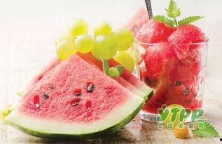 磁县小孩吃瓜事件,安全警示与反思