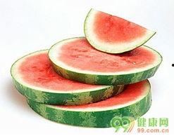 磁县小孩吃瓜事件,安全警示与反思