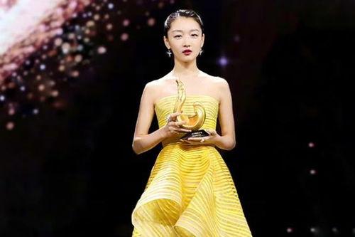 李吃瓜钟丽缇,揭秘娱乐圈的甜蜜瓜田