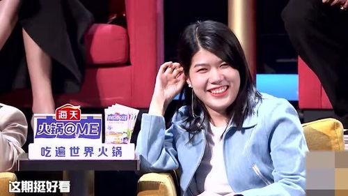 李吃瓜钟丽缇,揭秘娱乐圈的甜蜜瓜田