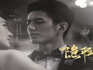 教父娱乐吃瓜,揭秘娱乐圈背后的吃瓜真相