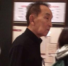 教父娱乐吃瓜,揭秘娱乐圈背后的吃瓜真相