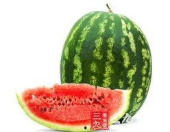 9 10吃瓜,瓜田里的那些事儿