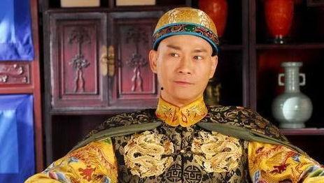 戏说吃瓜全集,揭秘娱乐圈背后的那些事儿