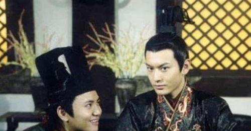 戏说吃瓜全集,揭秘娱乐圈背后的那些事儿