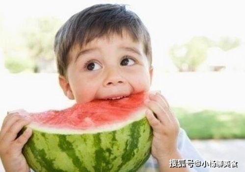 吃瓜的脑子,吃瓜群众视角下的娱乐圈风云录