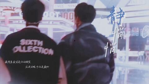 搞笑吃瓜队长图片,带你领略欢乐食界