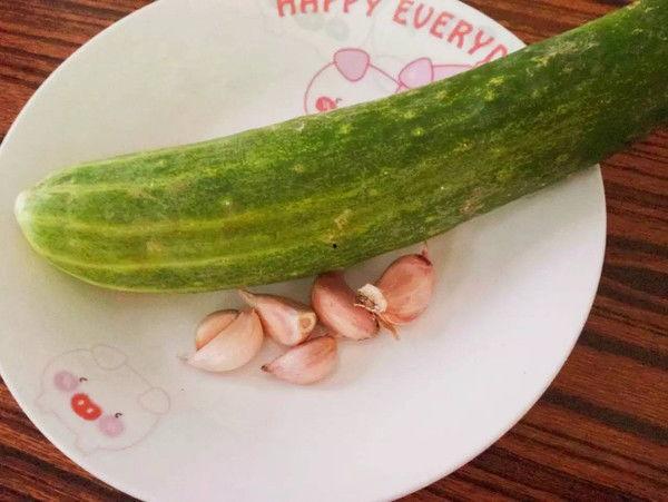 看视频top汾阳吃瓜,一场别开生面的“吃瓜”之旅