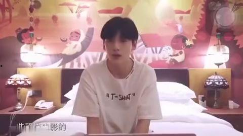 骗人吃瓜的视频,揭秘网络诈骗背后的真相