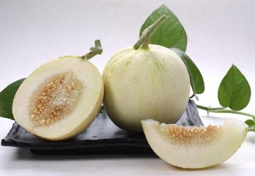 2025最新吃瓜事件,盘点年度十大笑料事件