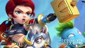 mt团队吃瓜,幕后故事与趣味瞬间