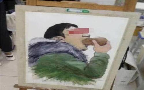 讽刺网暴吃瓜,揭秘“吃瓜群众”的网暴真相