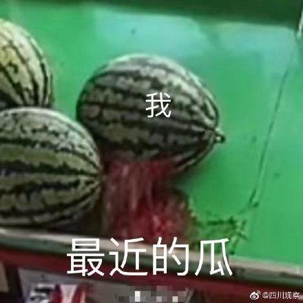 忘记吃瓜的视频,忘记吃瓜的瞬间,错过多少精彩瞬间?