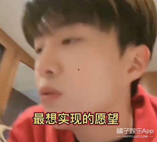 忘记吃瓜的视频,忘记吃瓜的瞬间,错过多少精彩瞬间?