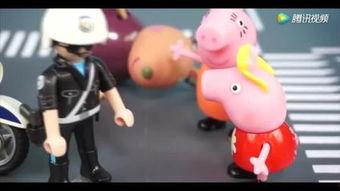 娃娃吃瓜故事大全,趣味横生的童话世界探险记