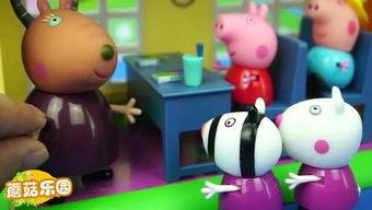 娃娃吃瓜故事大全,趣味横生的童话世界探险记