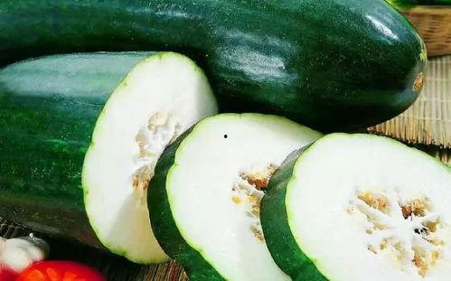 长期吃瓜不吃菜,揭秘长期吃瓜不吃菜的饮食习惯