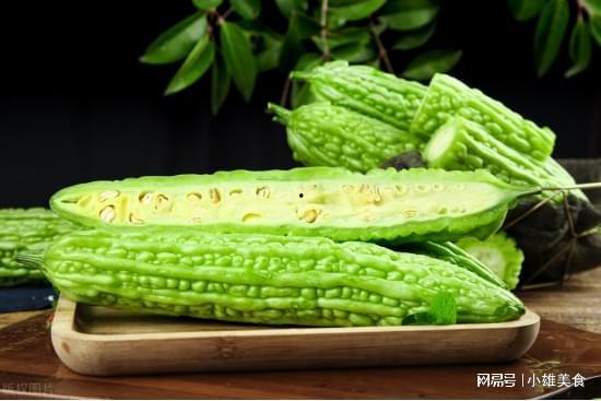 长期吃瓜不吃菜,揭秘长期吃瓜不吃菜的饮食习惯