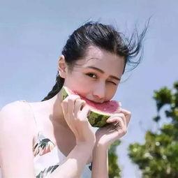 网红sq吃瓜,揭秘网红sq吃瓜背后的故事与真相